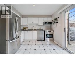 238 LANGLAW Drive - 16