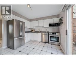 238 LANGLAW Drive - 17