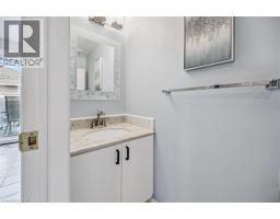 238 LANGLAW Drive - 18