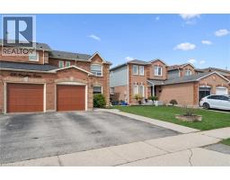 238 LANGLAW Drive - 2