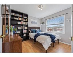 238 LANGLAW Drive - 21
