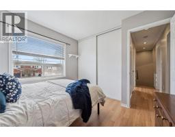 238 LANGLAW Drive - 22