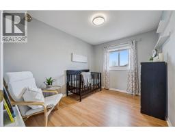 238 LANGLAW Drive - 23