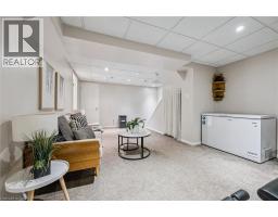 238 LANGLAW Drive - 28