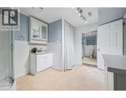 238 LANGLAW Drive - 30