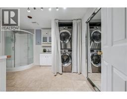 238 LANGLAW Drive - 32