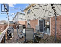 238 LANGLAW Drive - 33