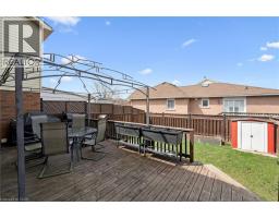 238 LANGLAW Drive - 35
