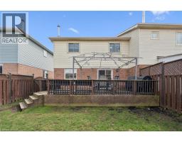 238 LANGLAW Drive - 36