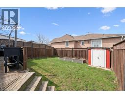 238 LANGLAW Drive - 38