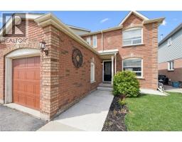 238 LANGLAW Drive - 4