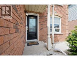238 LANGLAW Drive - 5