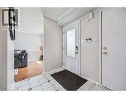 238 LANGLAW Drive - 6