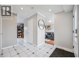 238 LANGLAW Drive - 7