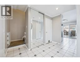 238 LANGLAW Drive - 8