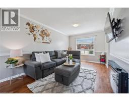 238 LANGLAW Drive - 9
