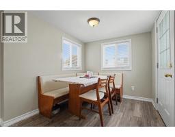 123 NORFOLK Avenue - 10