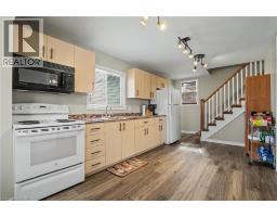123 NORFOLK Avenue - 11