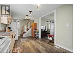 123 NORFOLK Avenue - 12