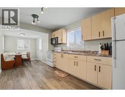 123 NORFOLK Avenue - 13