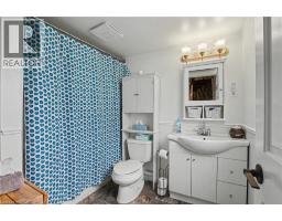 123 NORFOLK Avenue - 14