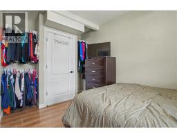 123 NORFOLK Avenue - 16