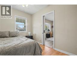 123 NORFOLK Avenue - 17