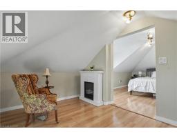 123 NORFOLK Avenue - 18