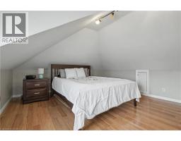 123 NORFOLK Avenue - 19