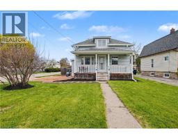 123 NORFOLK Avenue - 2