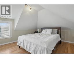 123 NORFOLK Avenue - 20