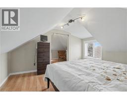 123 NORFOLK Avenue - 21
