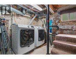 123 NORFOLK Avenue - 22