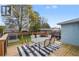 123 NORFOLK Avenue - 23