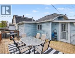 123 NORFOLK Avenue - 24