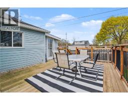 123 NORFOLK Avenue - 25