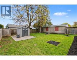 123 NORFOLK Avenue - 26