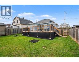 123 NORFOLK Avenue - 27