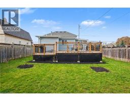 123 NORFOLK Avenue - 28