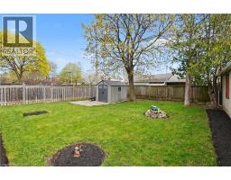 123 NORFOLK Avenue - 29