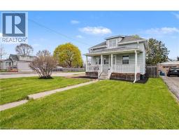 123 NORFOLK Avenue - 3