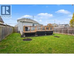 123 NORFOLK Avenue - 30