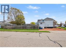 123 NORFOLK Avenue - 31