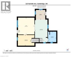 123 NORFOLK Avenue - 32