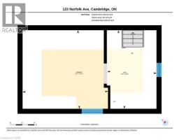 123 NORFOLK Avenue - 33
