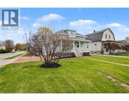 123 NORFOLK Avenue - 4