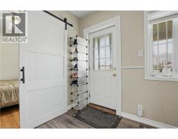123 NORFOLK Avenue - 5