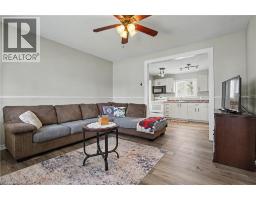 123 NORFOLK Avenue - 6