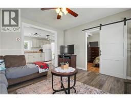 123 NORFOLK Avenue - 7