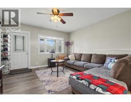 123 NORFOLK Avenue - 8